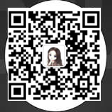 官方抖音