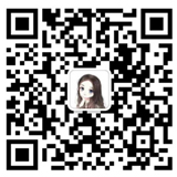 官方微信